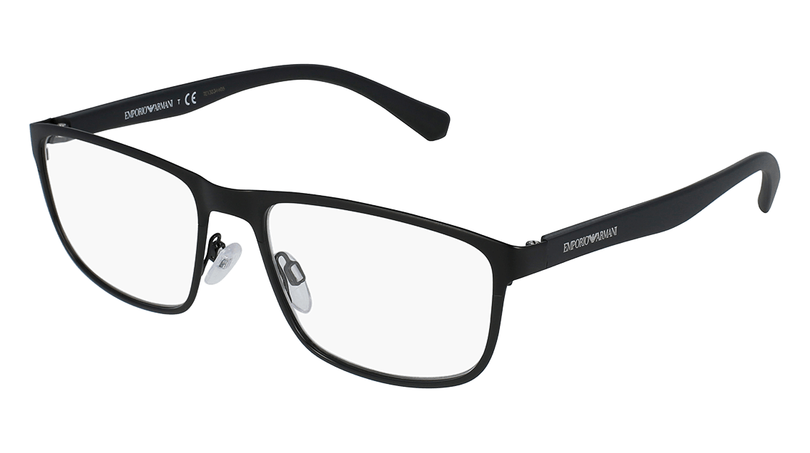 Emporio Armani EA 1071 EA1071 Designer Glasses